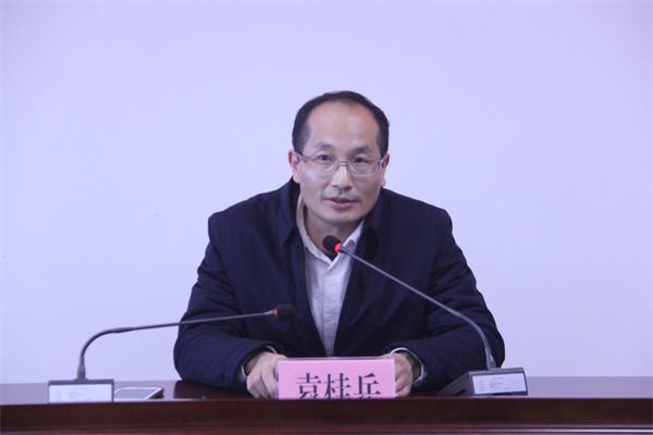 疫情结束最新动态，2022年的希望与挑战展望