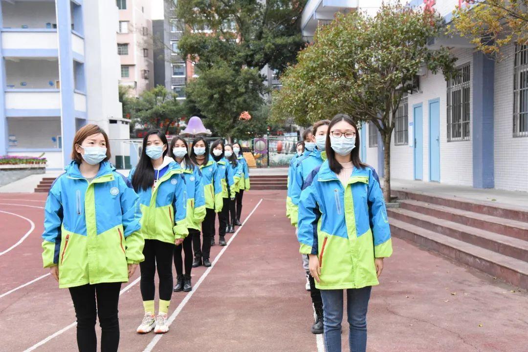全球视角下的分析与展望，疫情2021能否结束？