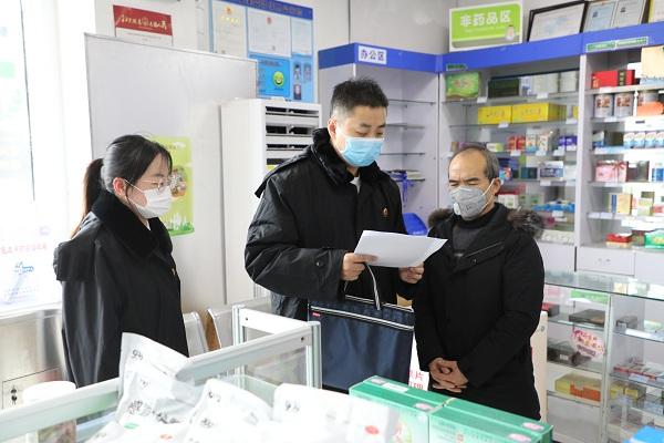 上海疫情挑战与机遇并存，城市防疫战打响