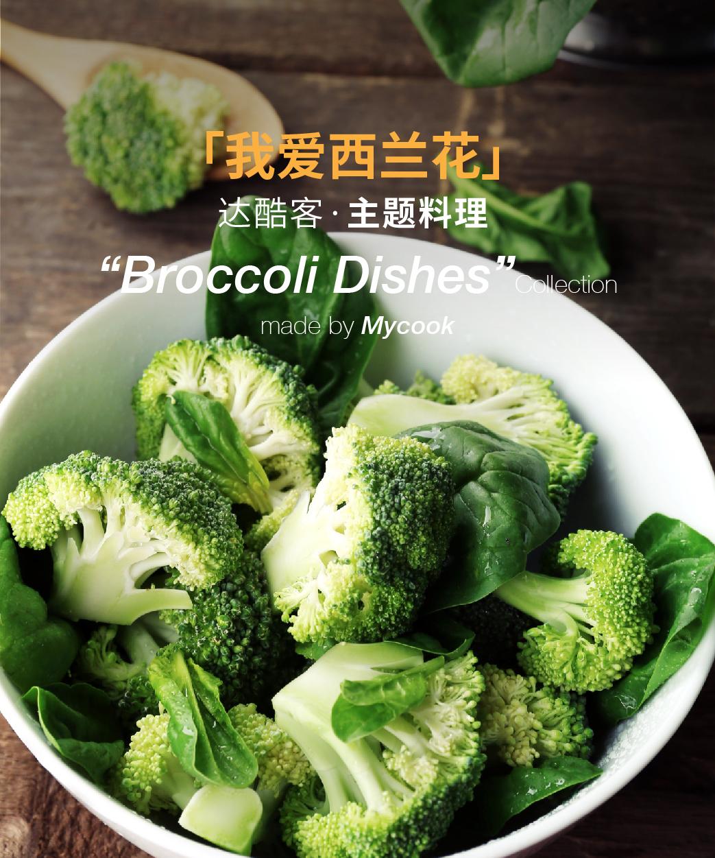 疫情三年，生活变迁与人生启示的深刻感悟