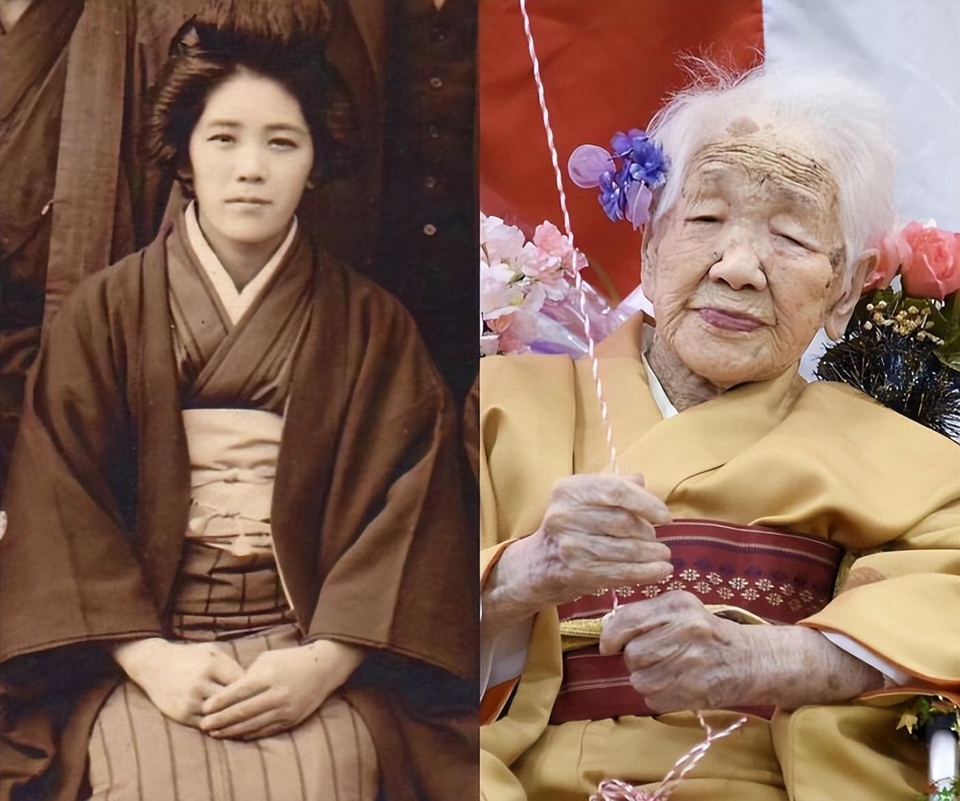疫情三年，生活变迁与人生启示的深刻感悟
