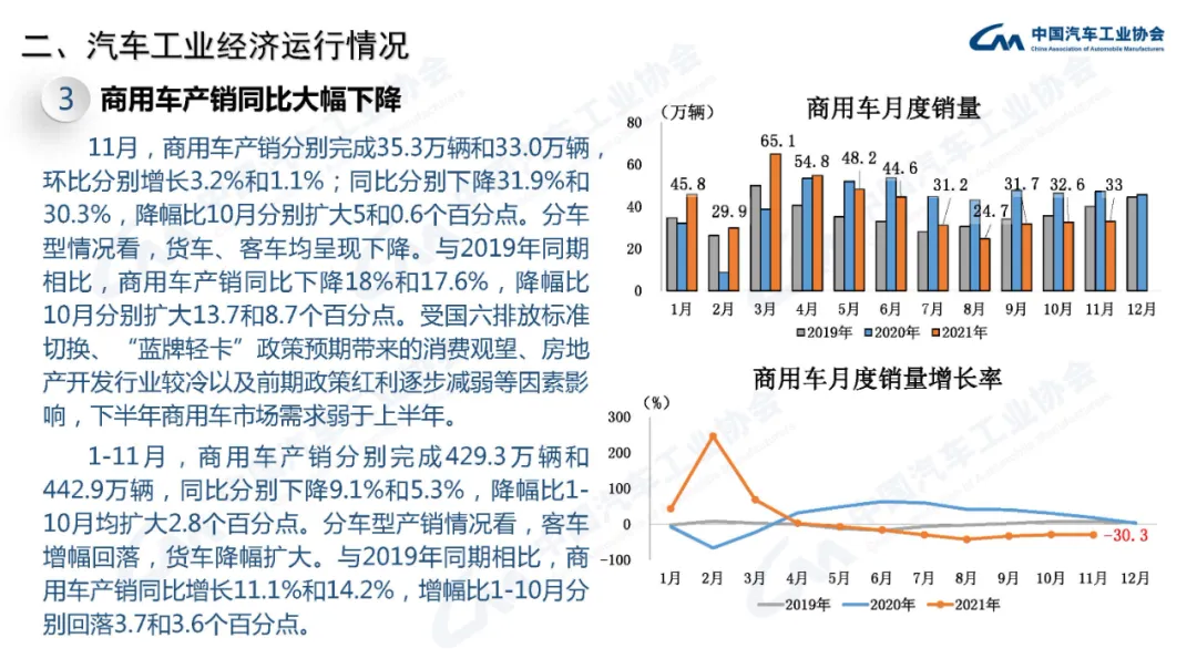 未来疫情趋势预测，2025年疫情会再次爆发吗？