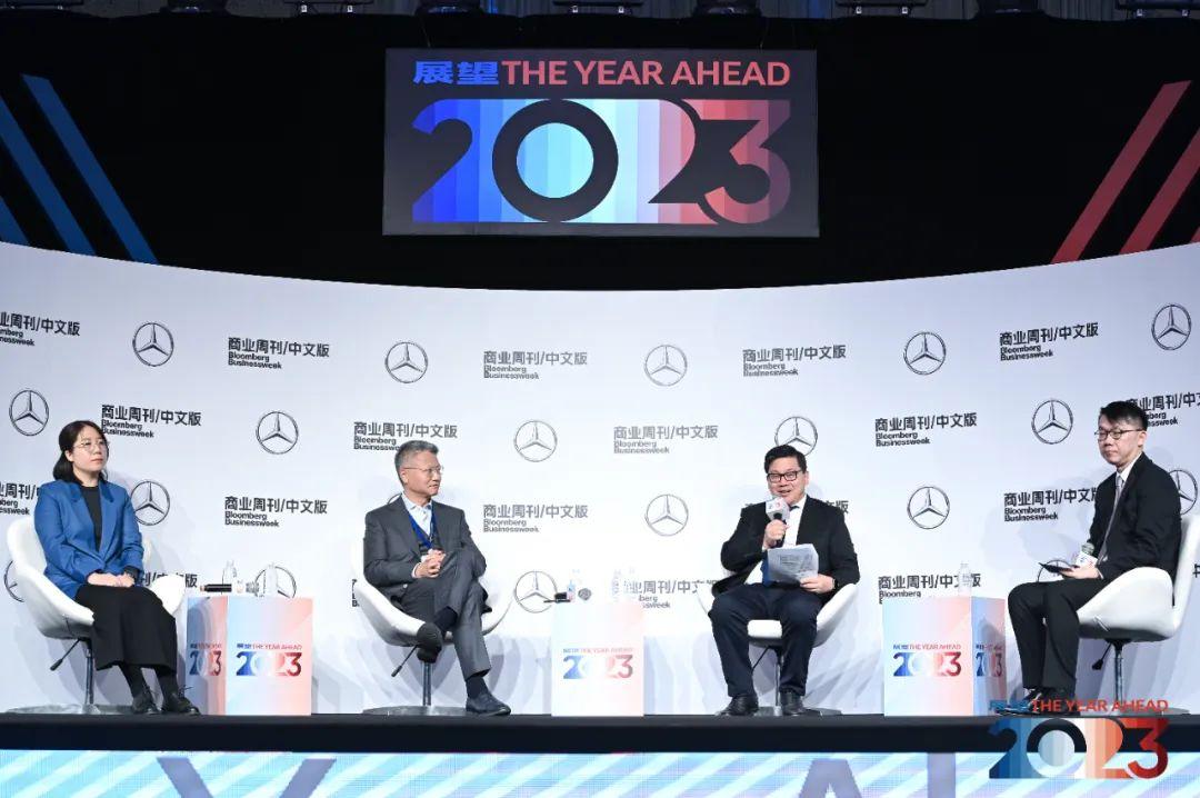 疫情现状观察与未来展望，能否迎来结束？