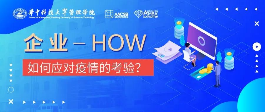 疫情下的负债挑战，应对策略与走出困境之路