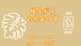 怀念疫情在家的日子，简单充实的时光回忆