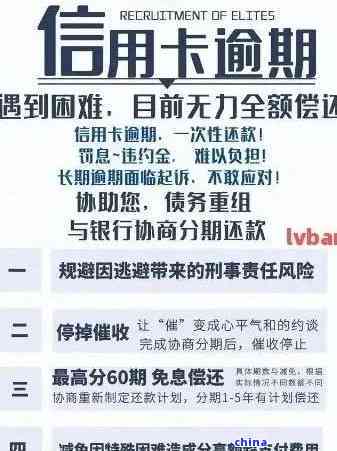 疫情之下，负债逾期挑战与应对策略