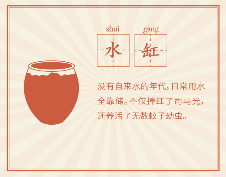 疫情期间难忘回忆，共度时光值得珍惜