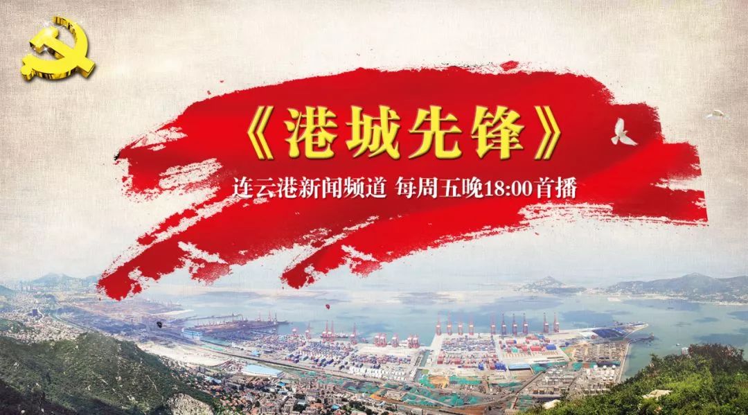新冠疫情后的曙光，希望与挑战同行