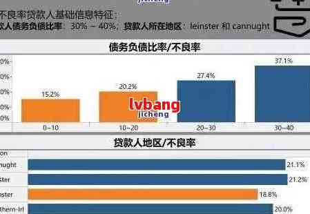 疫情负债人数计算详解，多维度考量与精准统计方法