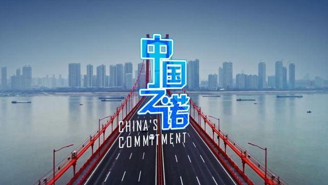 疫情阻击战，人类与病毒的生死较量