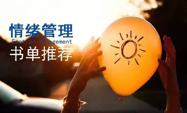 疫情后的重生，感悟生活，珍惜当下时光