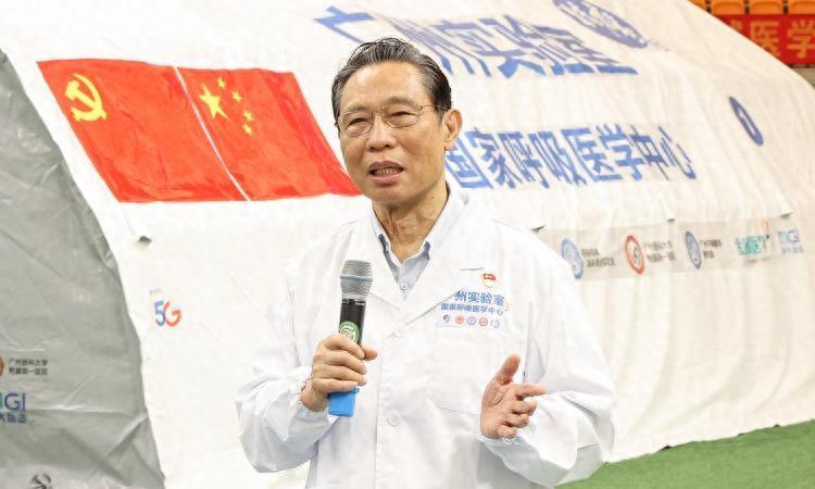 疫情后的重塑，追寻生活与希望之光