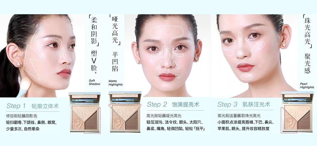 疫情后的重塑，追寻生活与希望之光