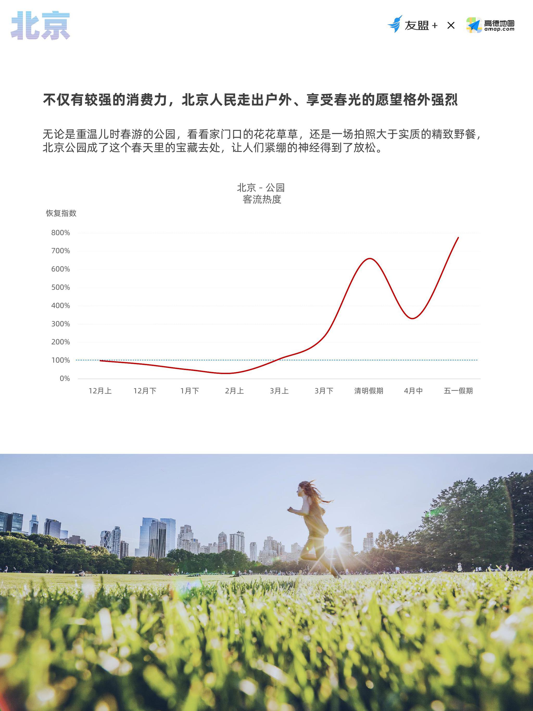 疫情后的新世界，生活感悟的崭新篇章