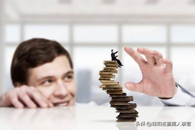 疫情时代下的商业困境，惨痛经历分享