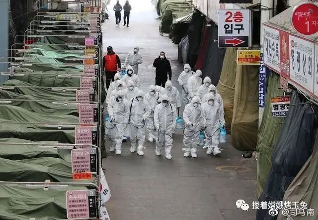 疫情阴霾下的挑战，疫情对商业的巨大影响与生意困境