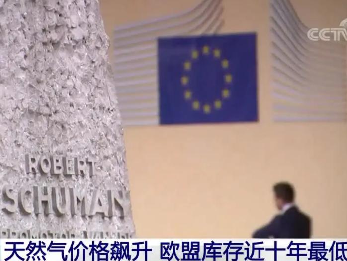 疫情之下老板面临的挑战与困境的交织之路