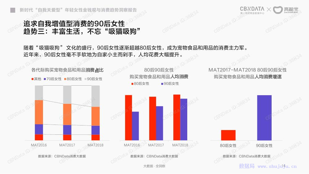 疫情后企业倒闭现象深度分析与洞察报告