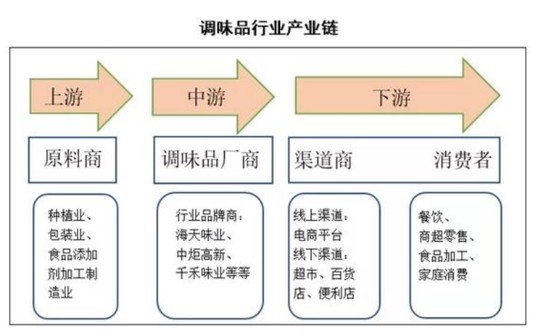 疫情投资失败的深度探究与反思，原因分析与应对策略