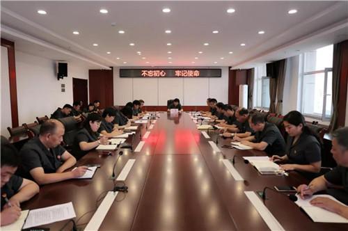 后疫情时代，开启新起点