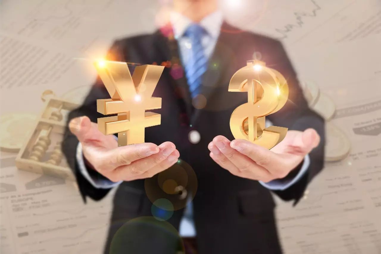 疫情后的债务重组与贷款偿还策略，破产者的出路与策略