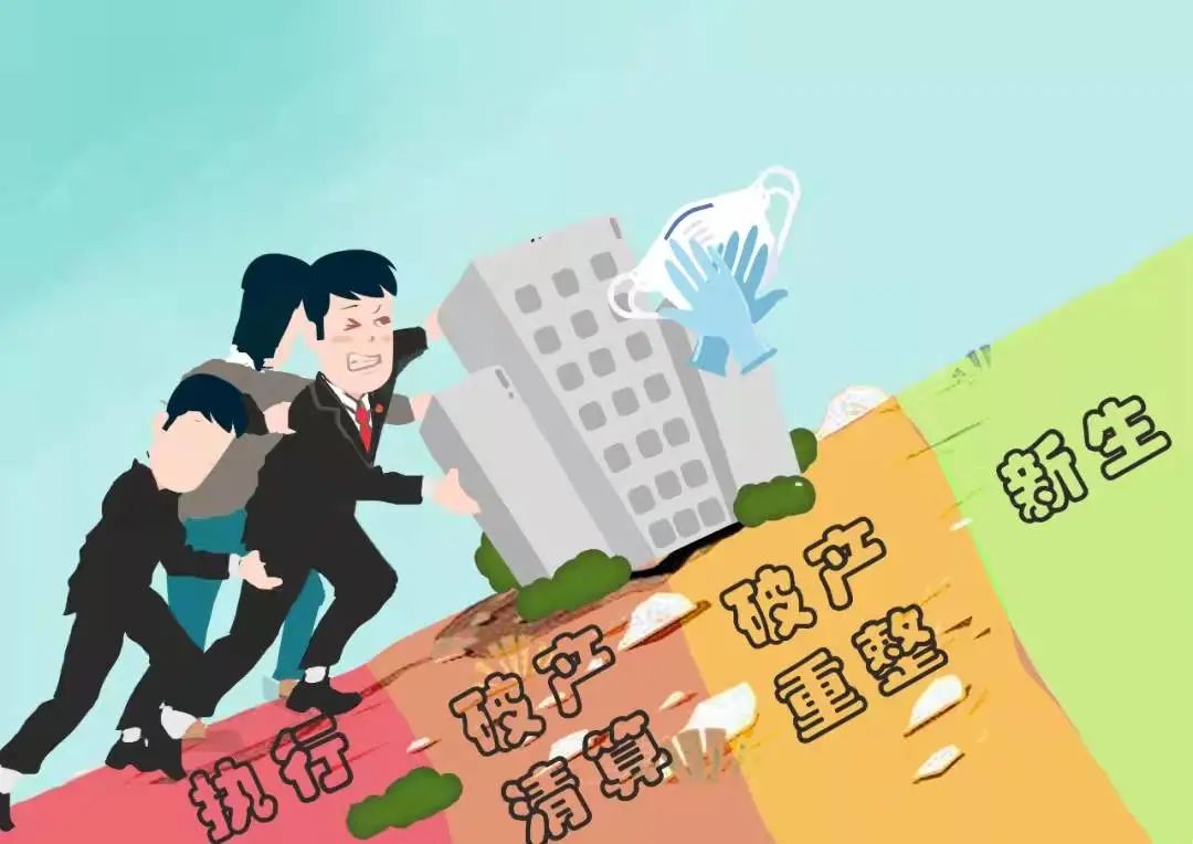 疫情下的生意破产，挑战与重生之路探寻