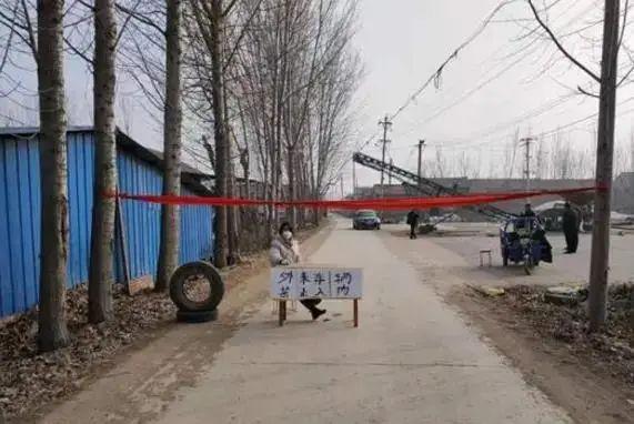 疫情阴霾下的破产重生与债务重组之路