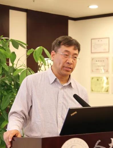 后疫情时代的定义与影响分析