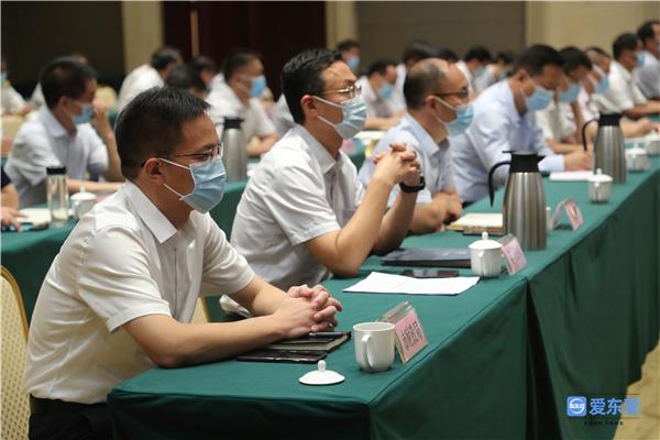 国外疫情管控放开的时间及策略解析
