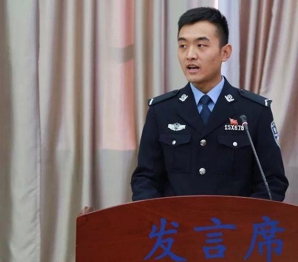 中国疫情控制开始的时间及其深远影响