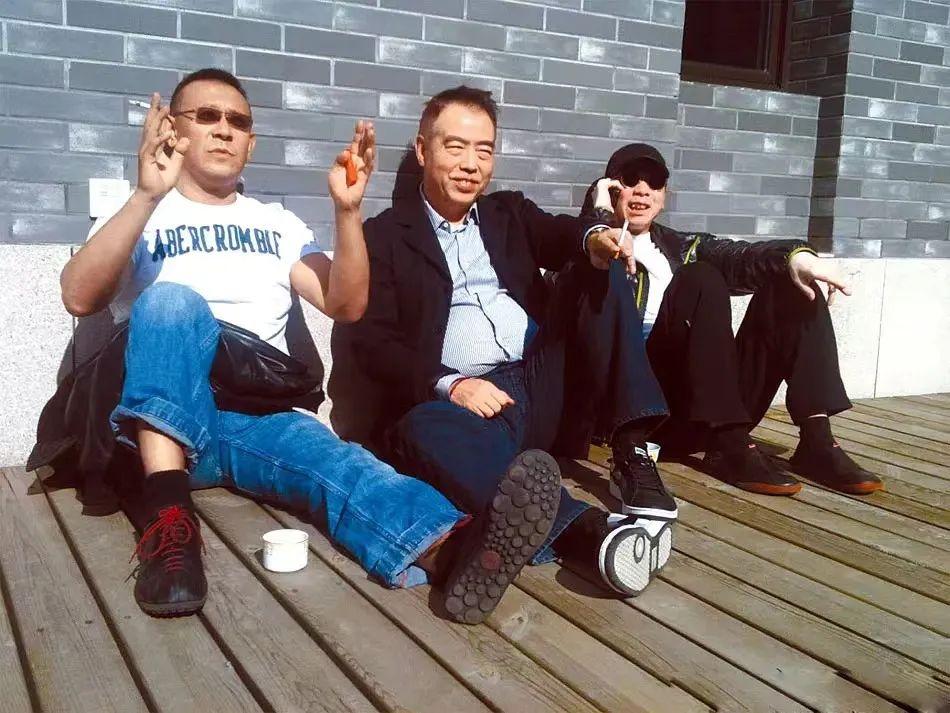 中国疫情放开的时间节点，回顾历程，前瞻未来