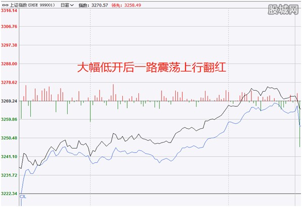 中国疫情控制之路，转折点与策略实施探秘