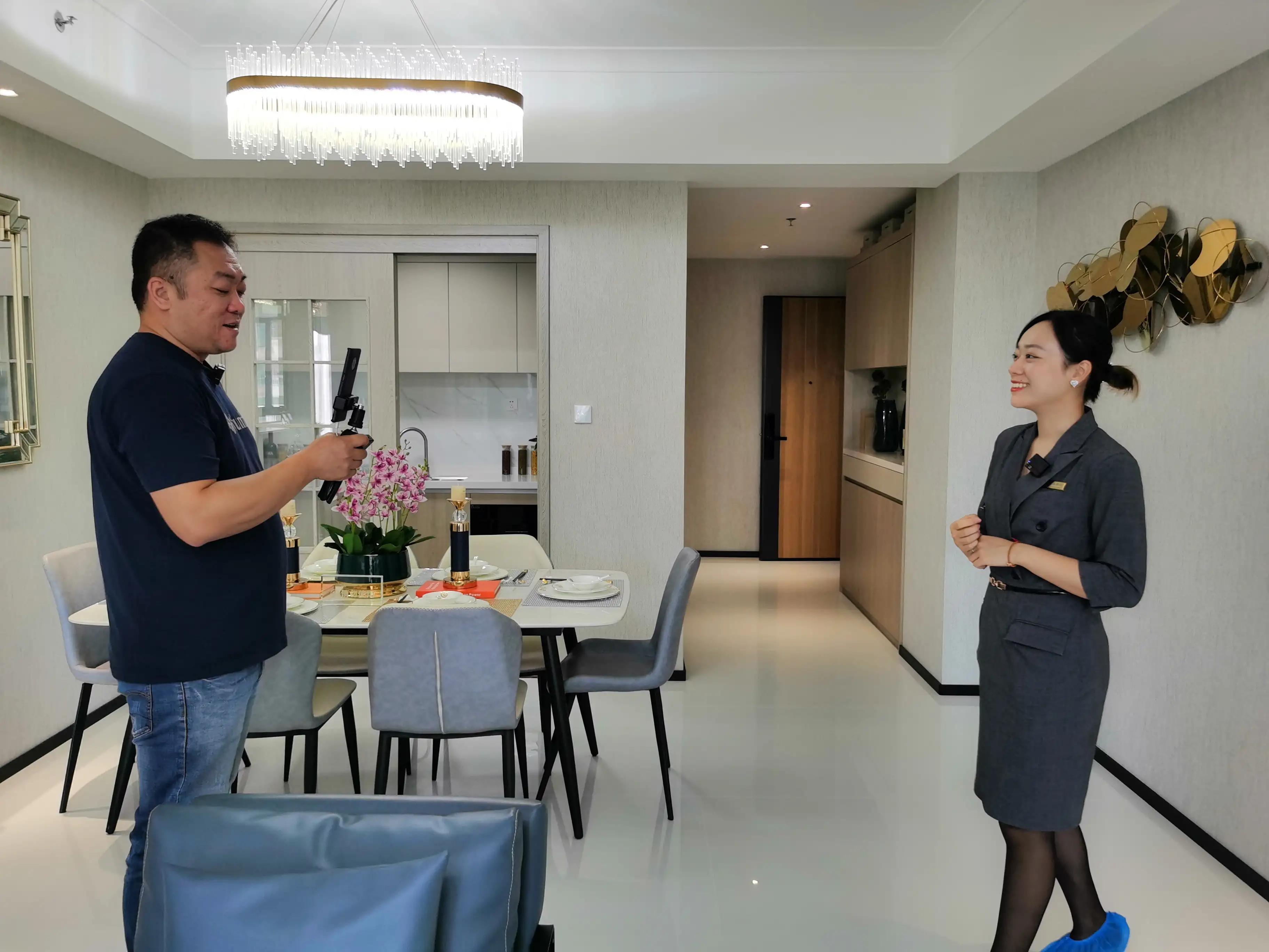 中国疫情曙光已现，未来可期