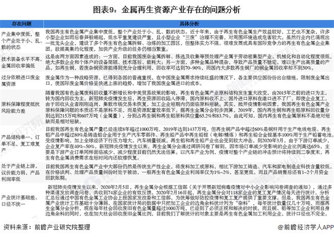未来二十年疫情挑战与应对策略展望，从挑战到机遇的跨越之路