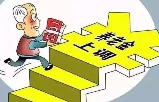 东莞全面放开疫情管控最新消息