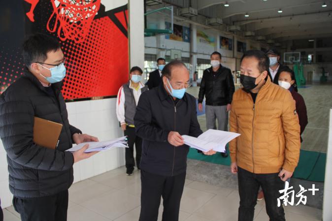 东莞现在全面放开疫情了吗？城市动态与防控策略的最新调整