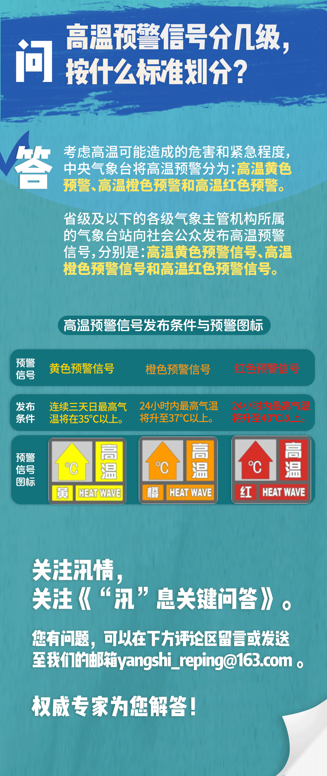 疫情放开日期揭秘，历史转折的关键瞬间