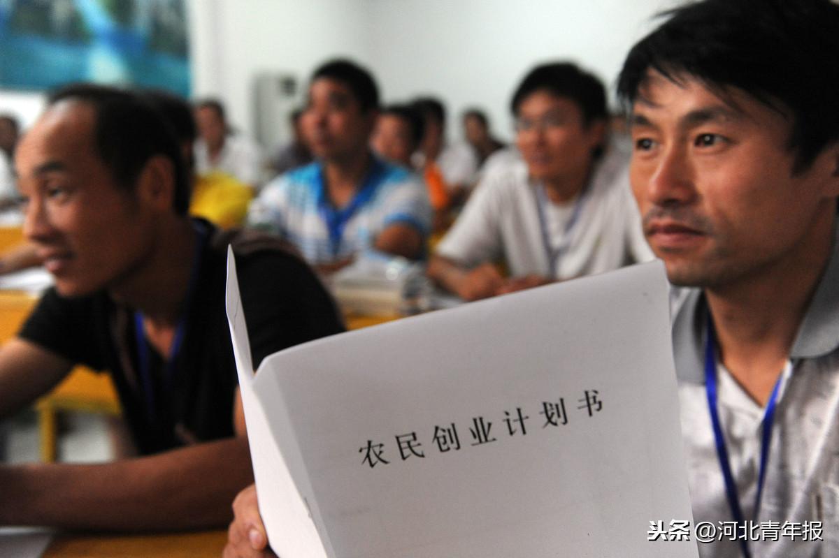 三年疫情下国家减免房租政策最新动态解读