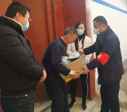 河南省疫情防控策略调整及文件深度解读