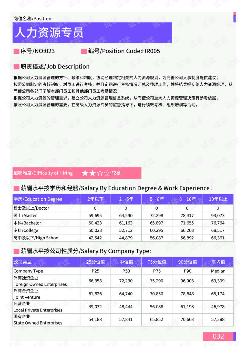河南省疫情管控文件及其深远影响