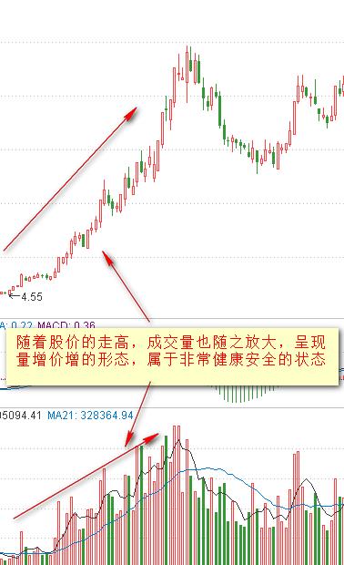 疫情三年下的经济变迁与决策考量，破产潮的探究及不封城的选择分析