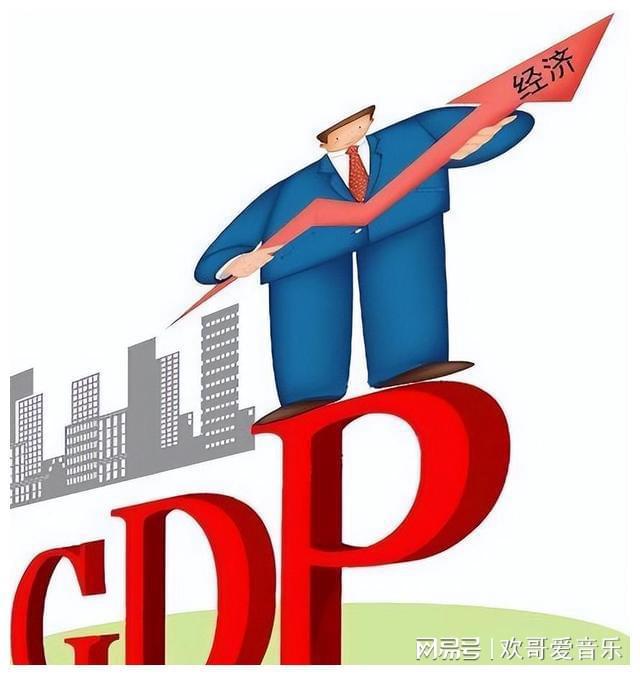 疫情之下经济压力导致破产人数激增