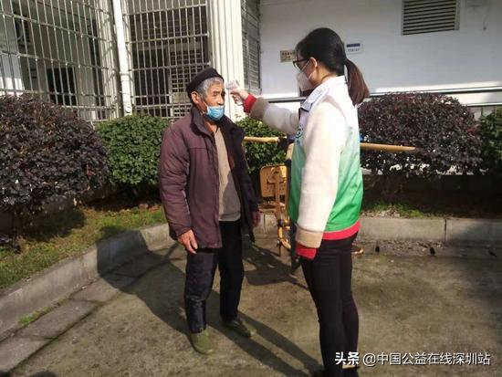 疫情亏损下的心境，逆境中的反思与前行之路