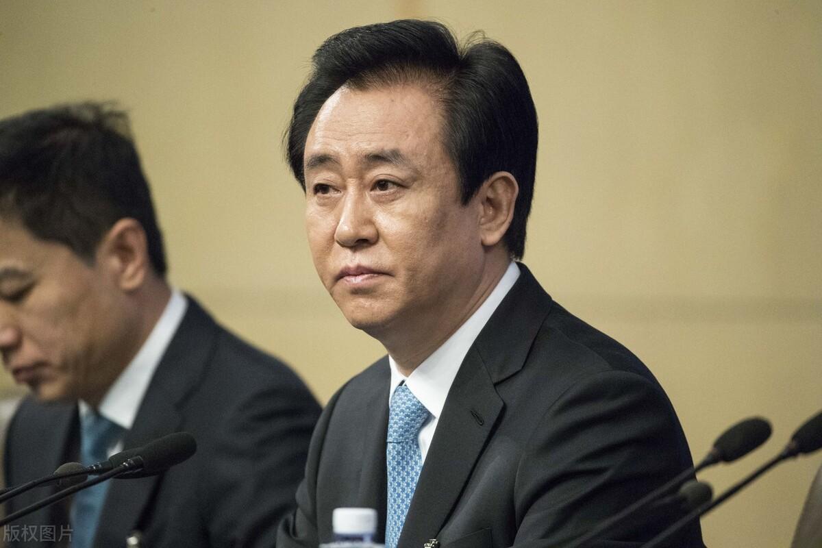 疫情之下，亏本老板的无畏前行之路
