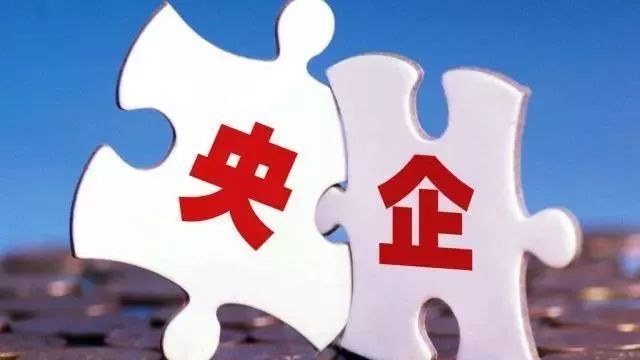 疫情后企业生存挑战，破产与生存的博弈