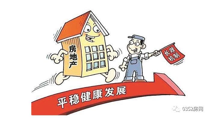 疫情阴影下，负债与破产威胁多少人生活