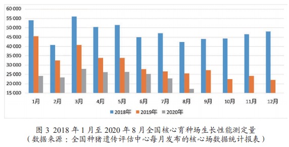 疫情背景下企业破产应对策略探讨与解析
