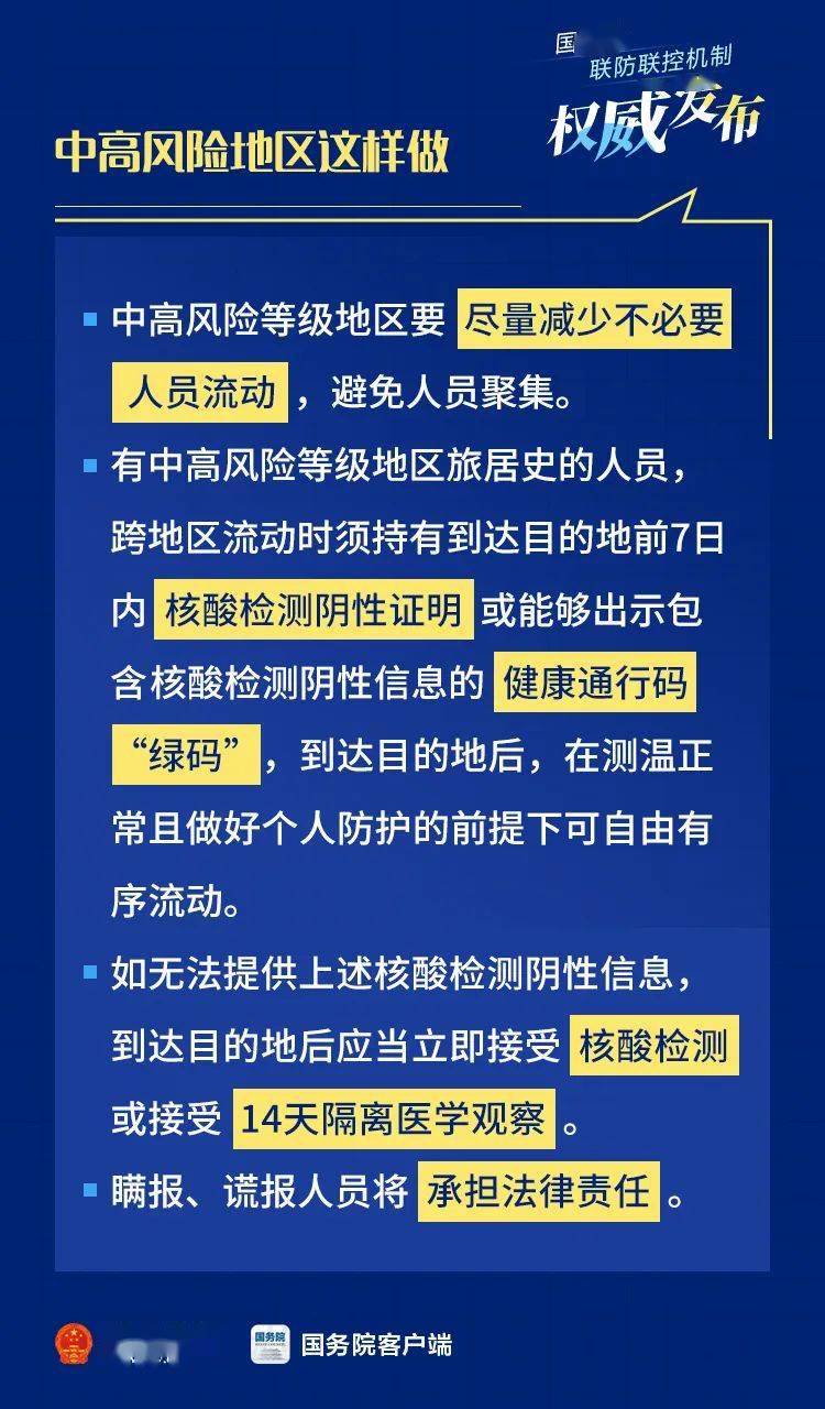 社会面疫情防控措施有序放开，常态化防控与管理逐步推进