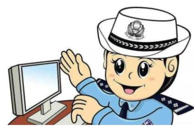 逐步恢复正常生活的必要举措，放开疫情管制行动启动