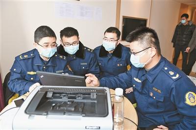 疫情后的国门开放，重塑全球连接与本土发展的平衡艺术之道